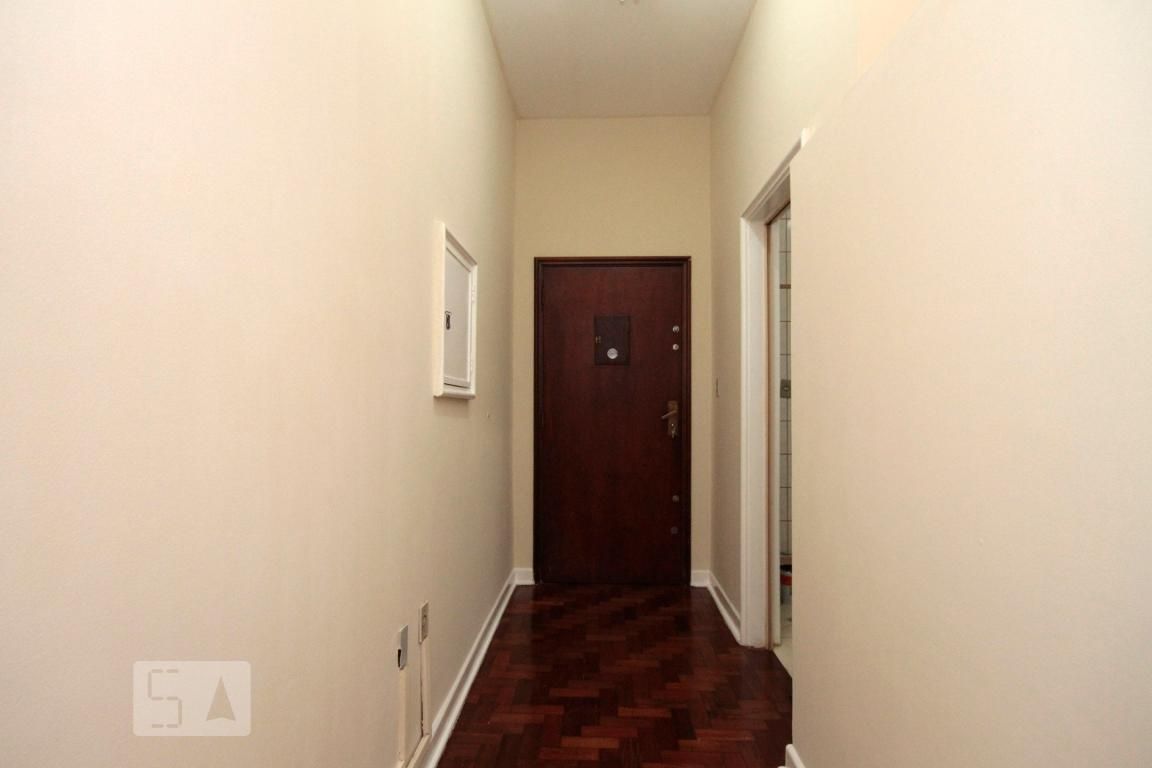 Apartamento, 3 quartos, 78 m² - Foto 29