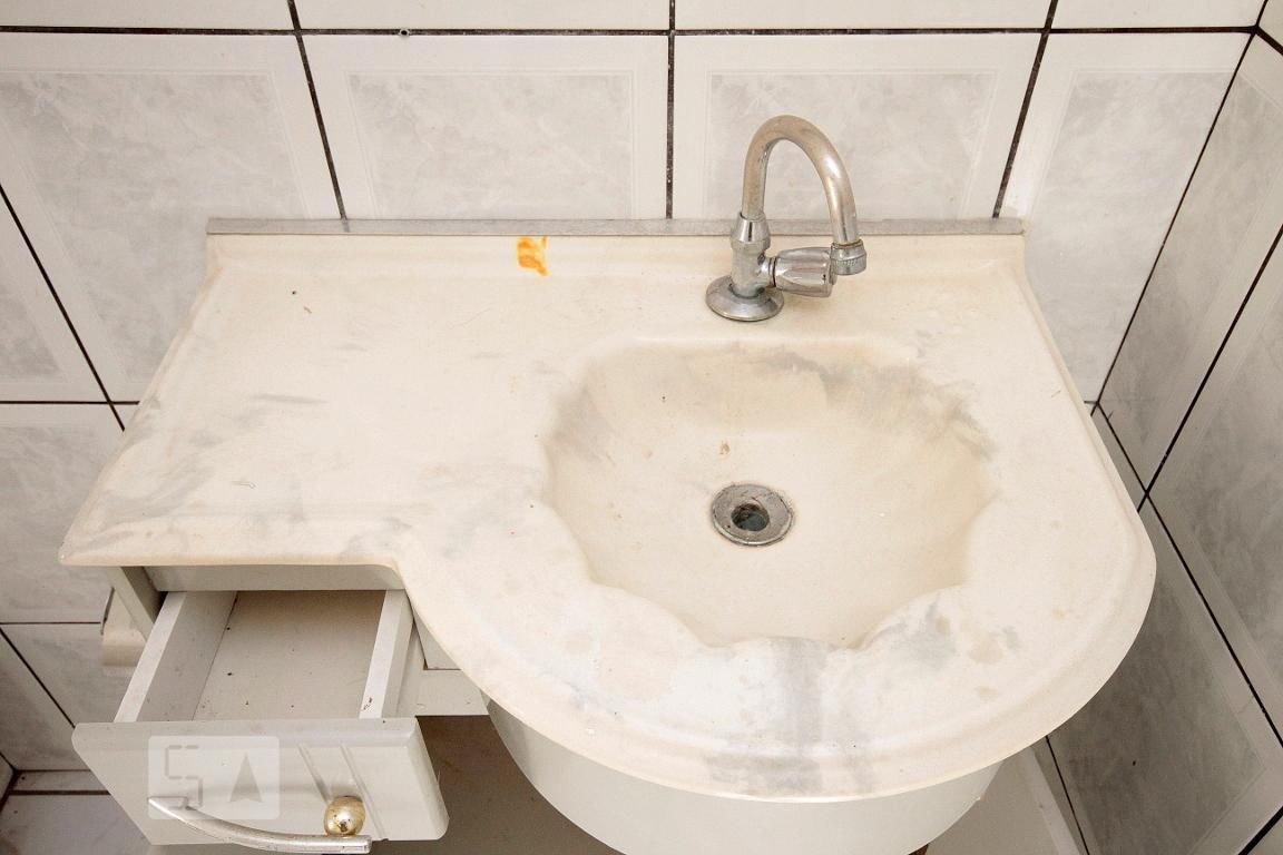 Apartamento, 3 quartos, 78 m² - Foto 27