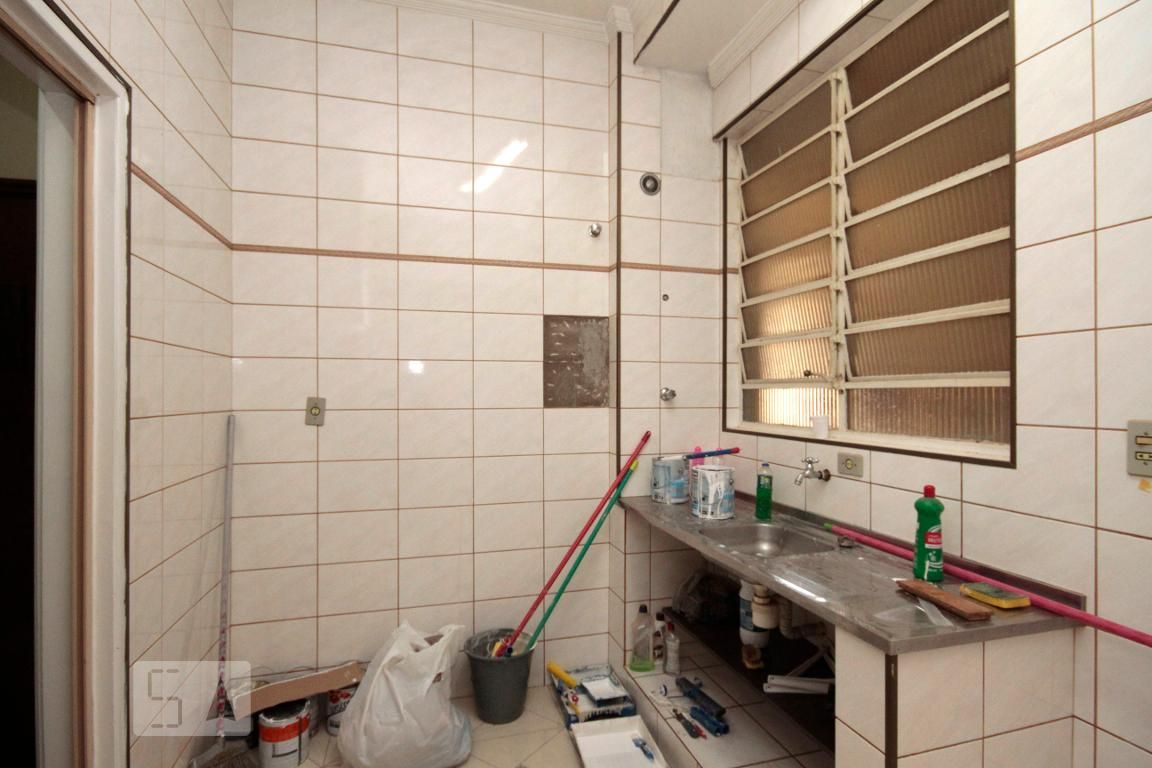 Apartamento, 3 quartos, 78 m² - Foto 34