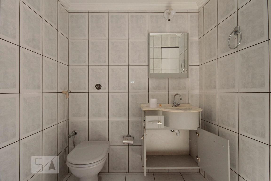 Apartamento, 3 quartos, 78 m² - Foto 25