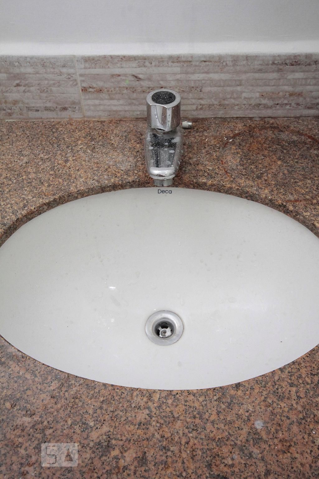 Apartamento, 3 quartos, 78 m² - Foto 7
