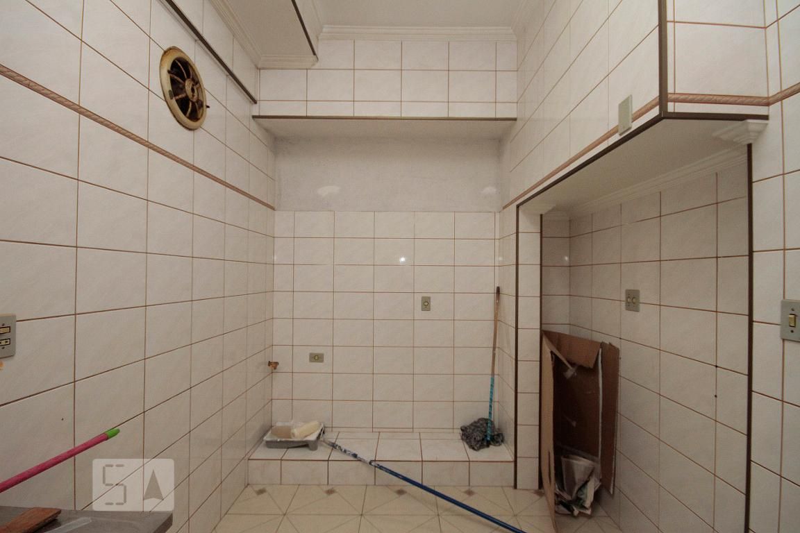 Apartamento, 3 quartos, 78 m² - Foto 32