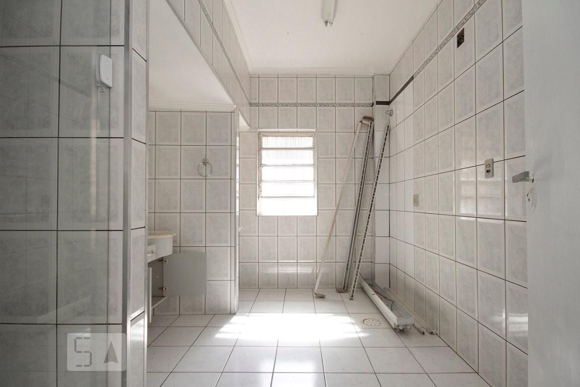 Apartamento, 3 quartos, 78 m² - Foto 22