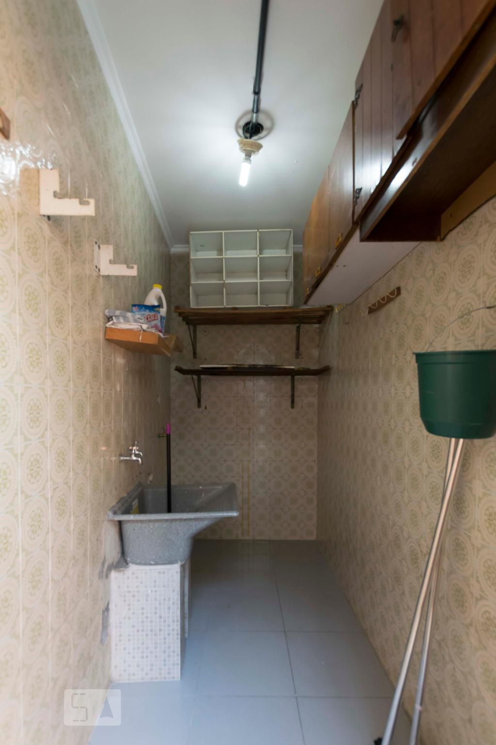 Casa, 4 quartos, 307 m² - Foto 12