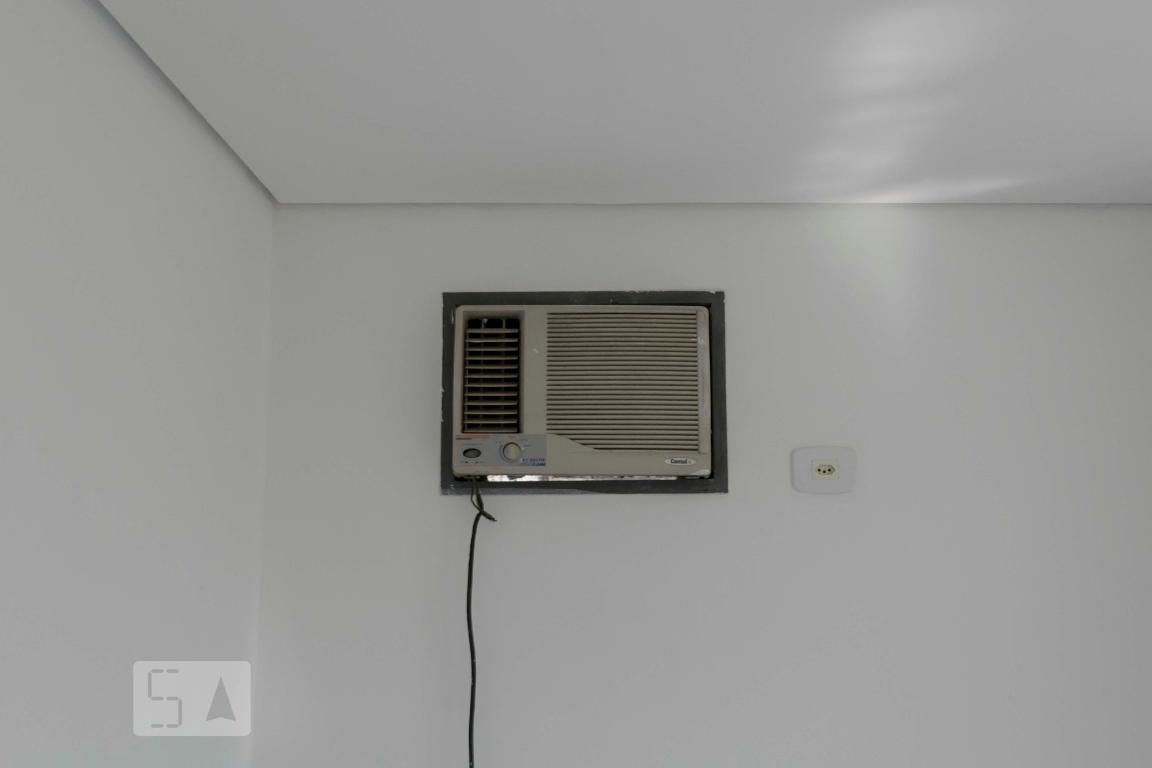 Casa, 4 quartos, 307 m² - Foto 55