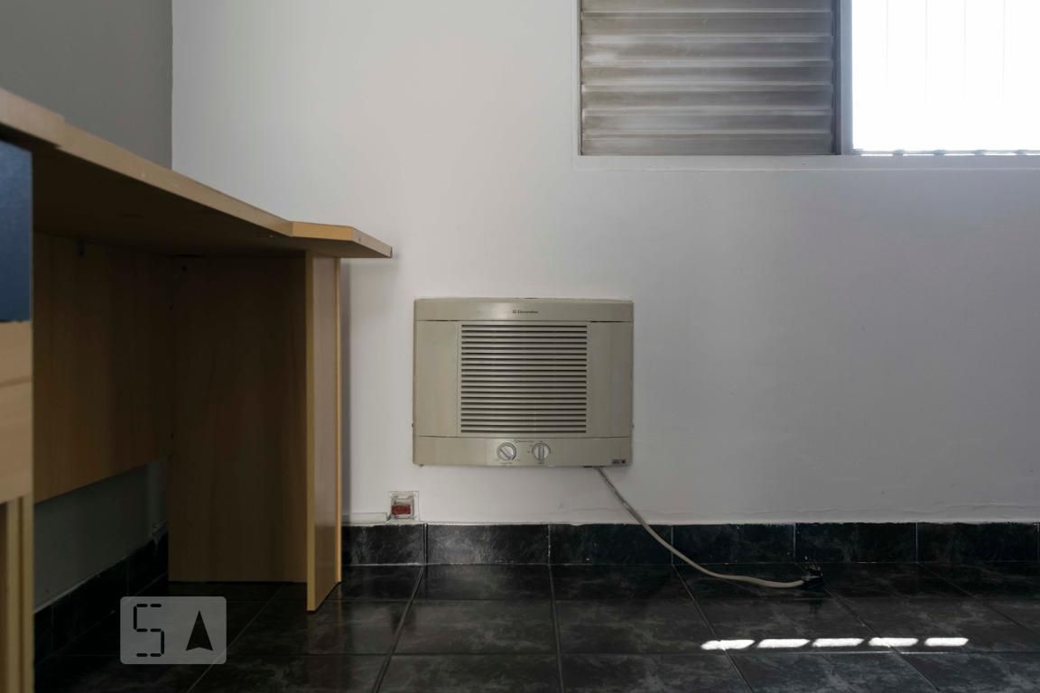 Casa, 4 quartos, 307 m² - Foto 32