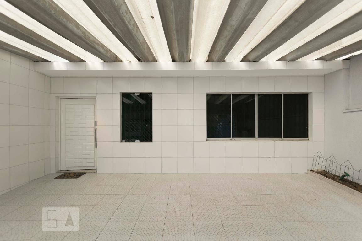 Casa, 4 quartos, 307 m² - Foto 58