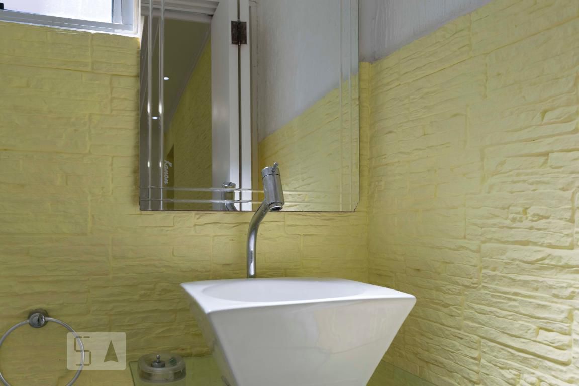 Casa, 4 quartos, 307 m² - Foto 7