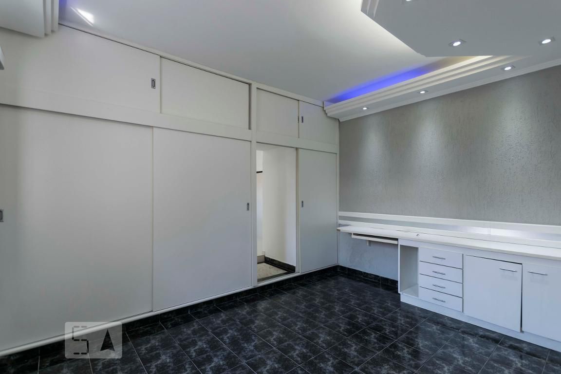 Casa, 4 quartos, 307 m² - Foto 36