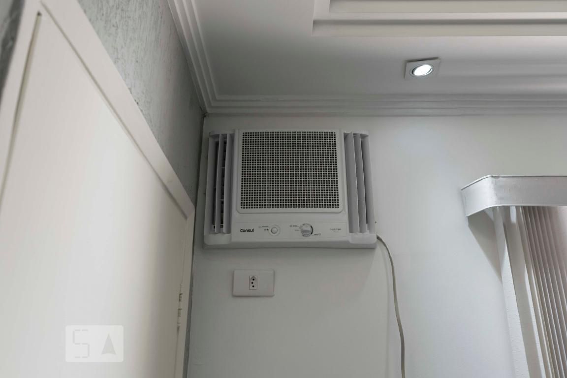 Casa, 4 quartos, 307 m² - Foto 40