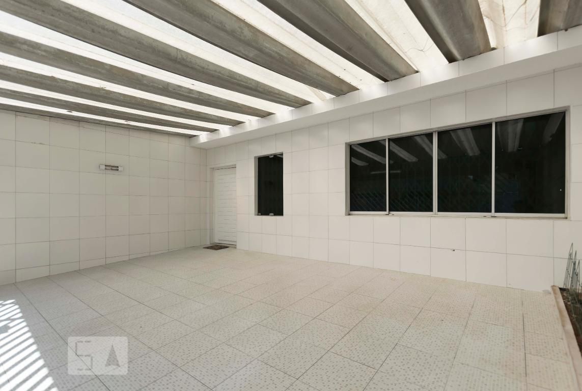 Casa, 4 quartos, 307 m² - Foto 57