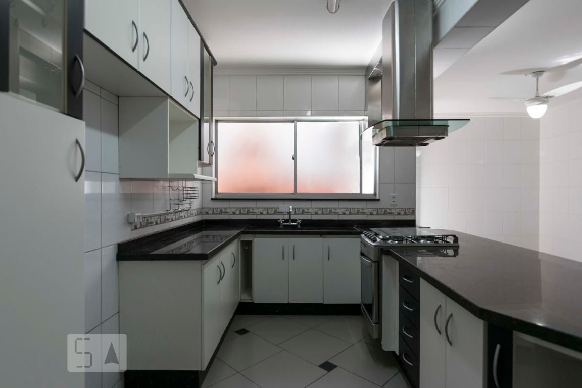 Casa, 4 quartos, 307 m² - Foto 18