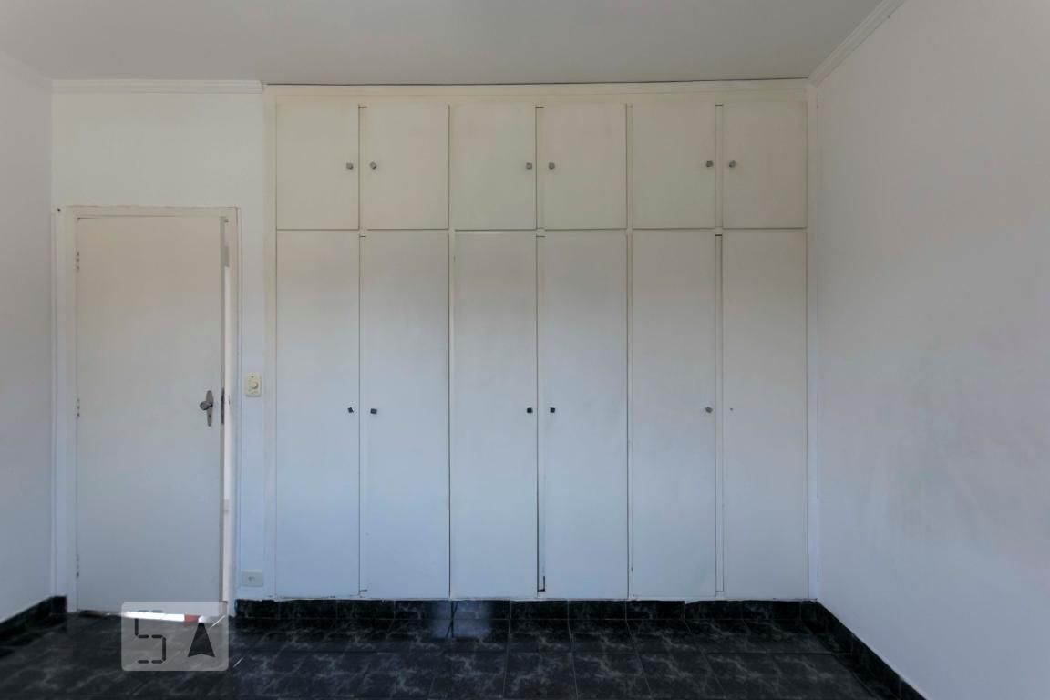 Casa, 4 quartos, 307 m² - Foto 34