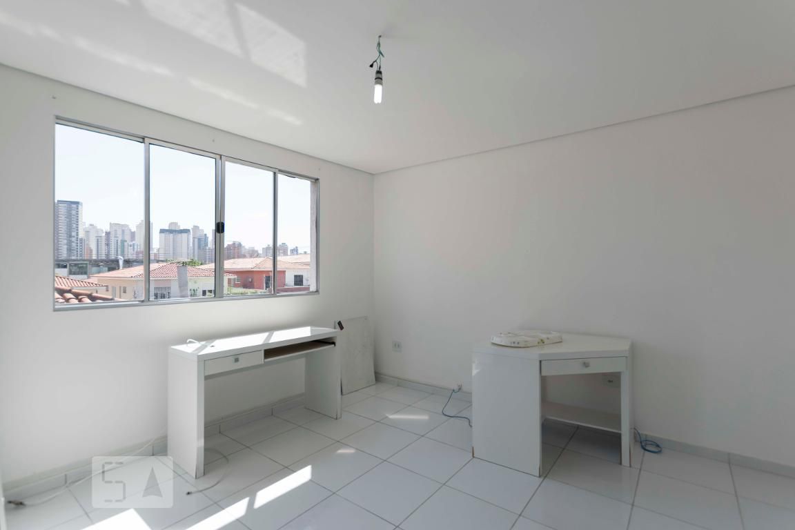Casa, 4 quartos, 307 m² - Foto 53