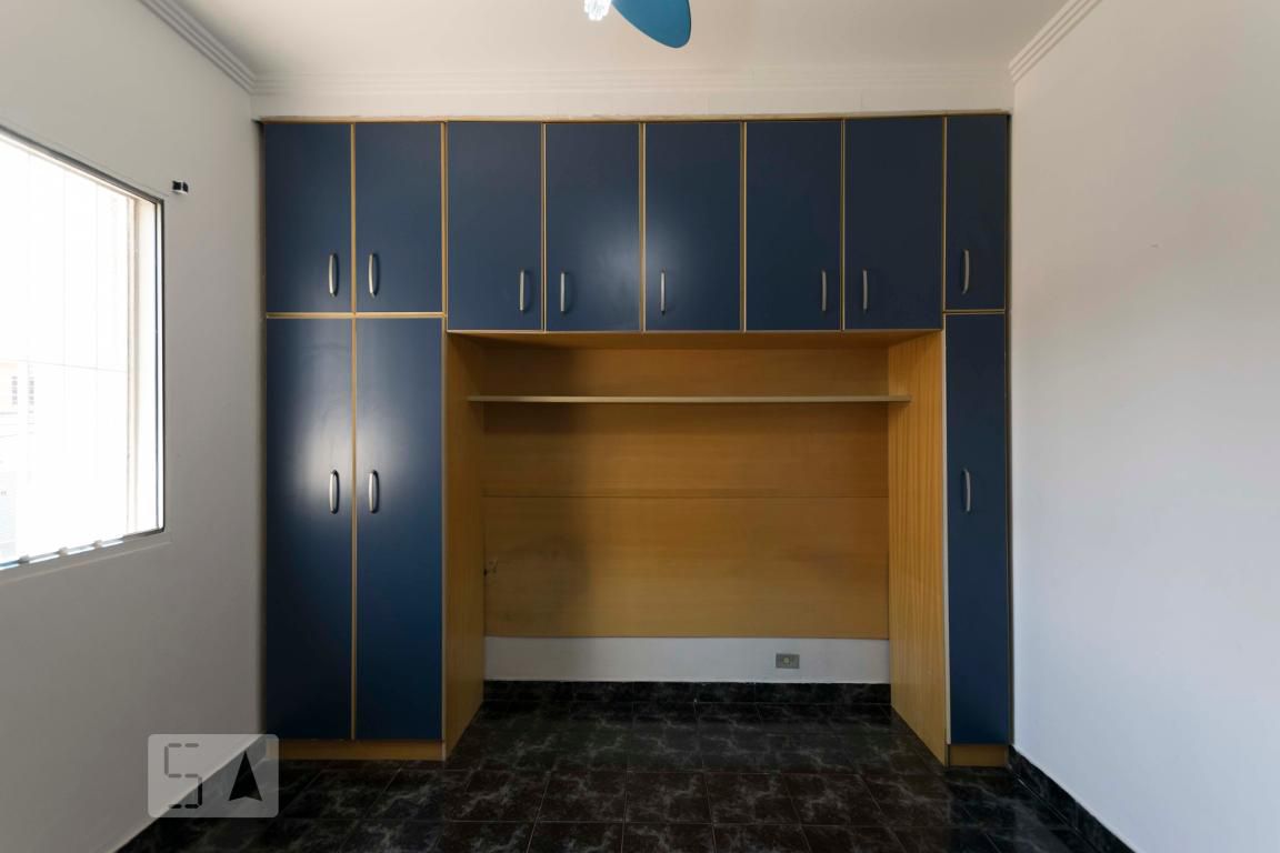 Casa, 4 quartos, 307 m² - Foto 30