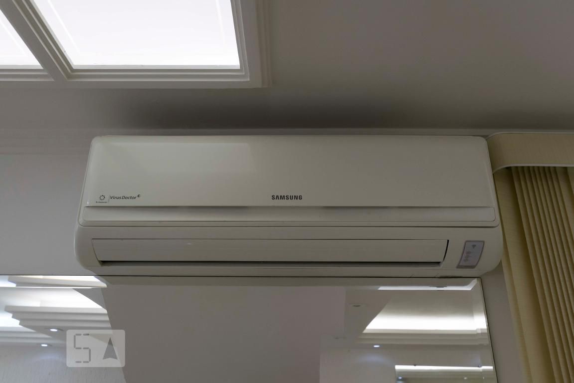 Casa, 4 quartos, 307 m² - Foto 8