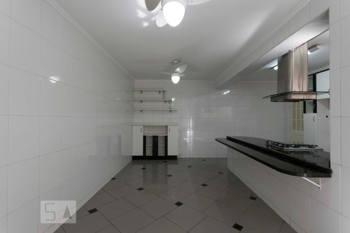 Casa, 4 quartos, 307 m² - Foto 15