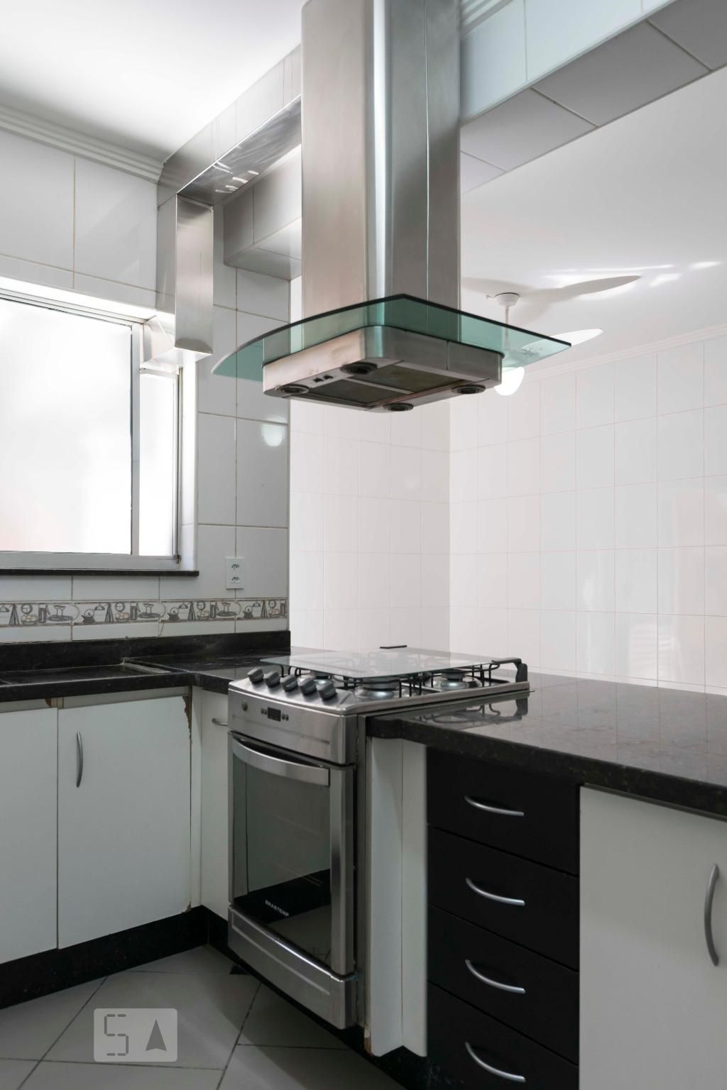 Casa, 4 quartos, 307 m² - Foto 21