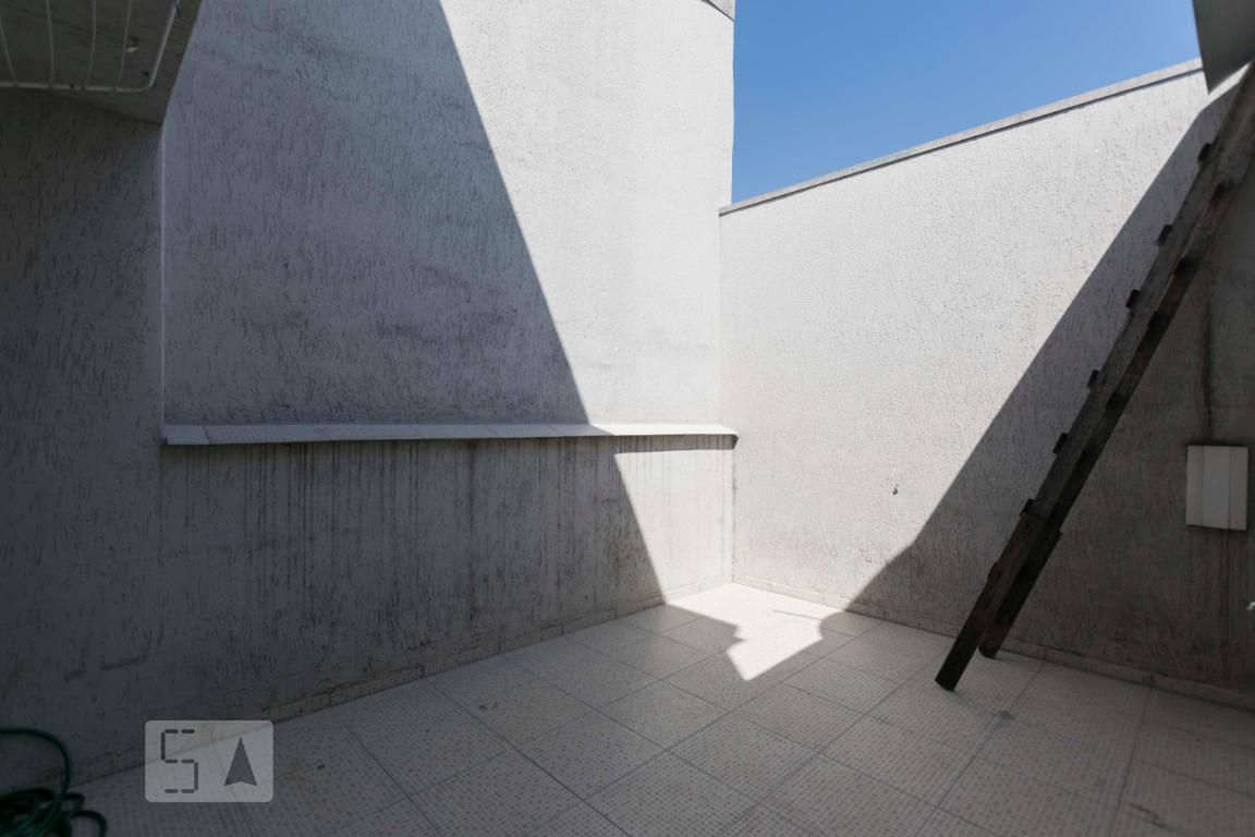 Casa, 4 quartos, 307 m² - Foto 46