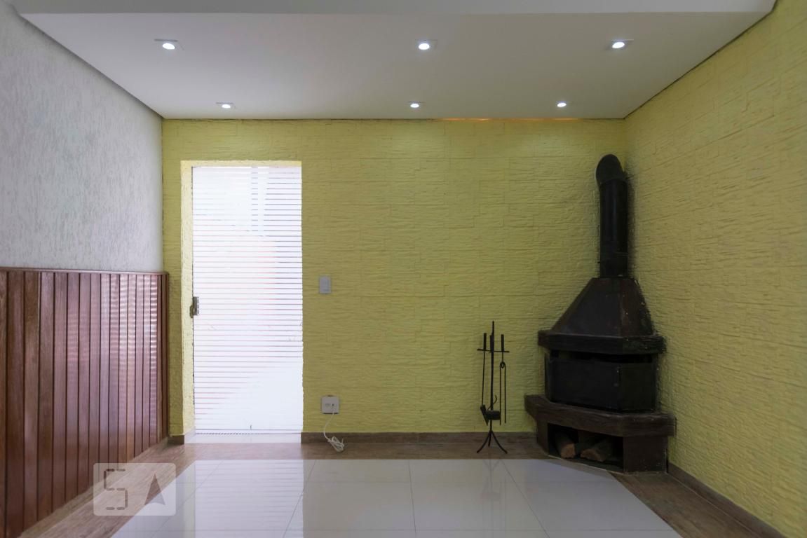 Casa, 4 quartos, 307 m² - Foto 23