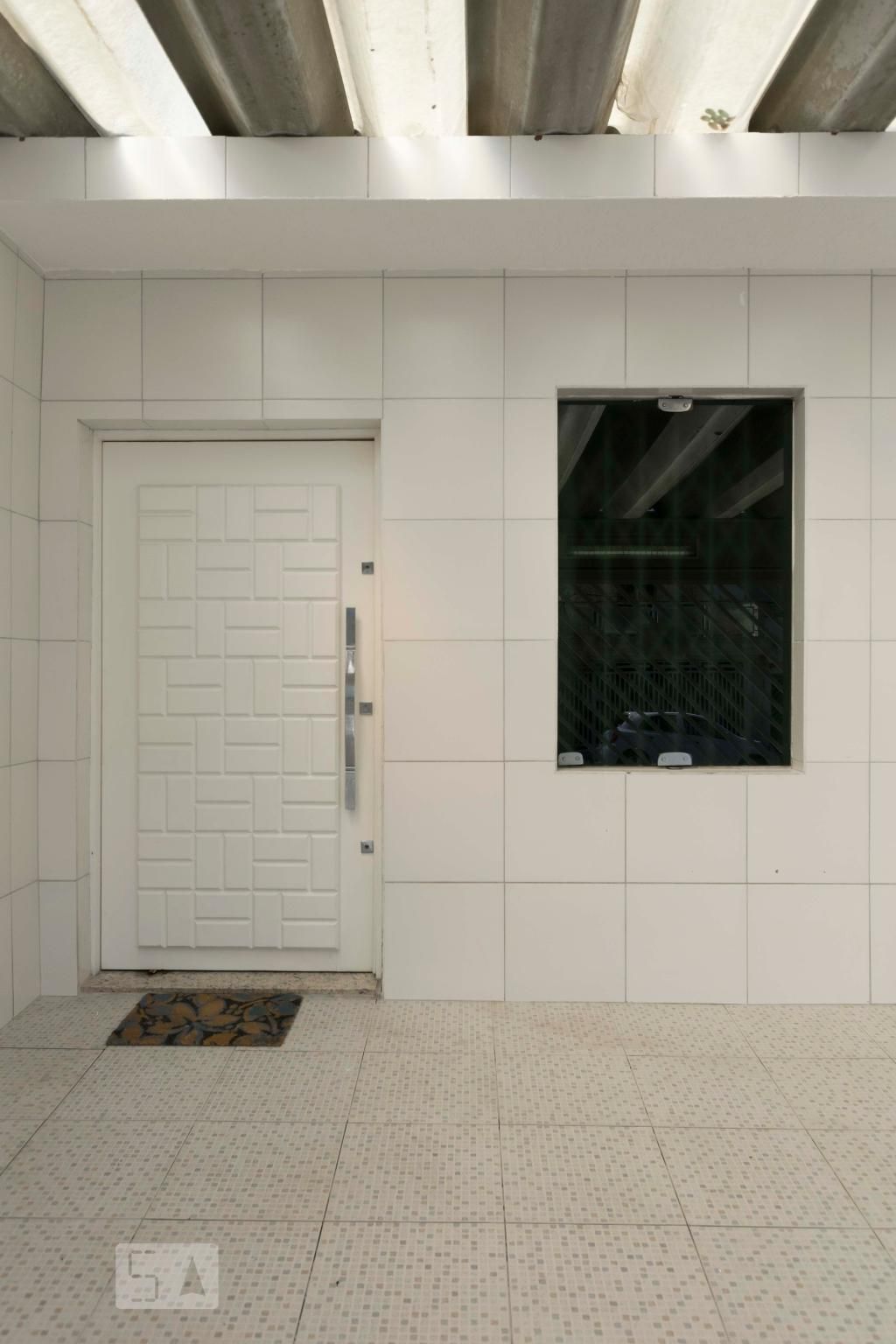 Casa, 4 quartos, 307 m² - Foto 59