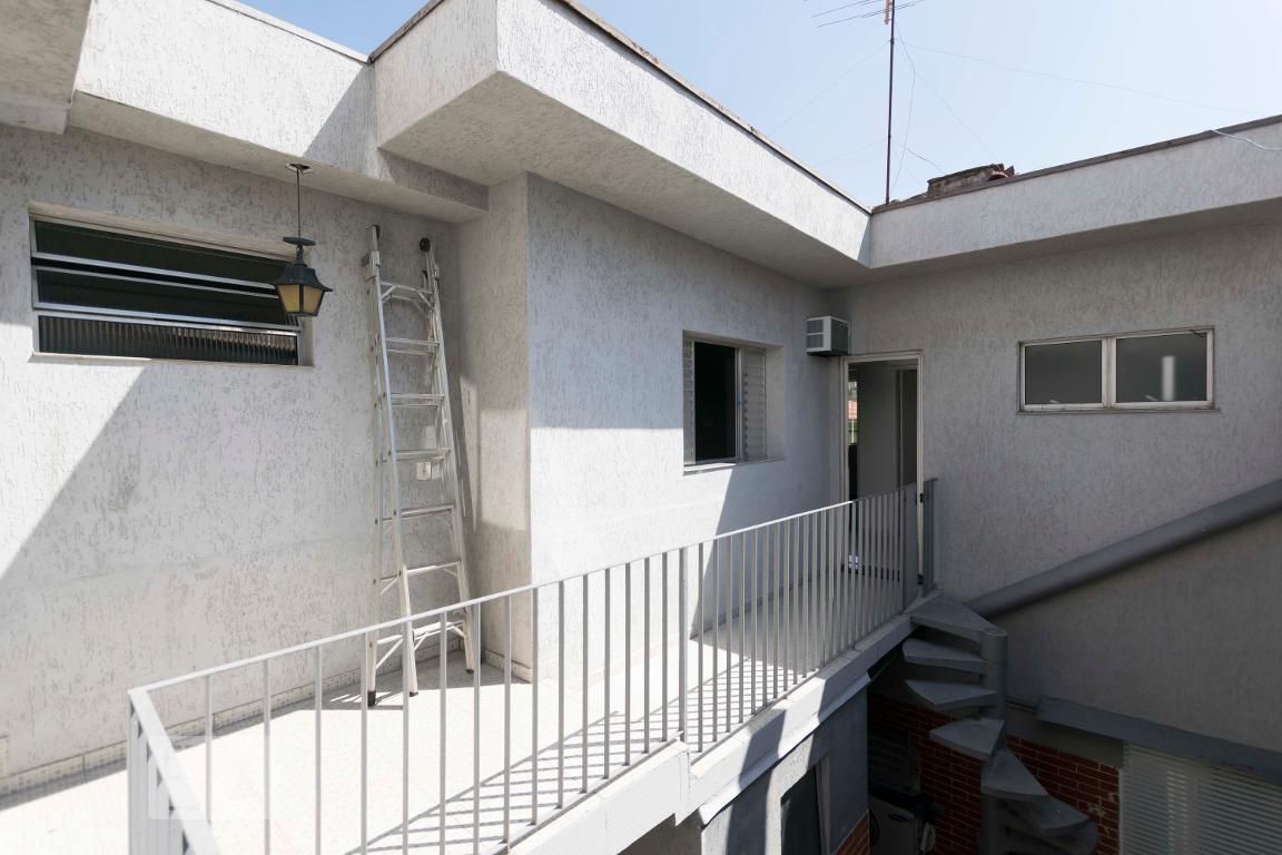 Casa, 4 quartos, 307 m² - Foto 45