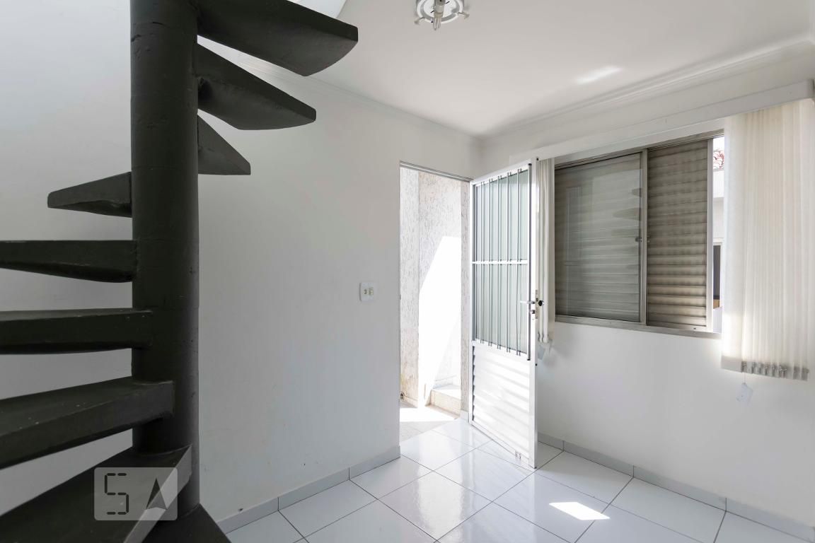Casa, 4 quartos, 307 m² - Foto 49