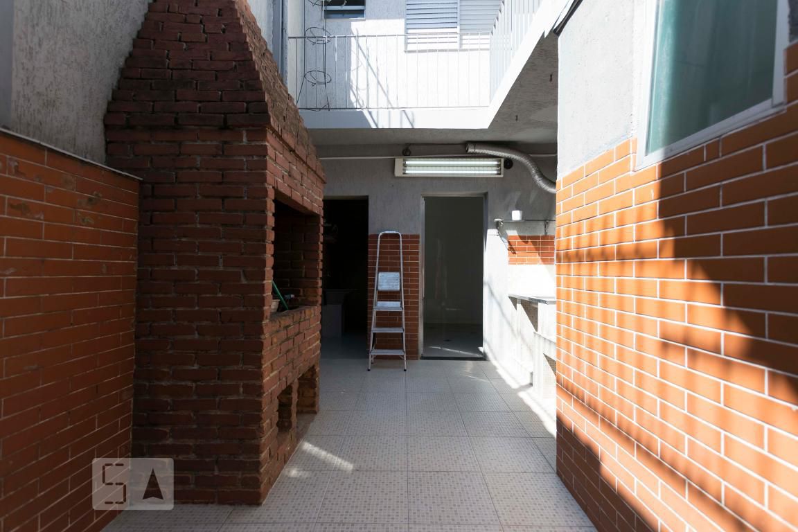 Casa, 4 quartos, 307 m² - Foto 10