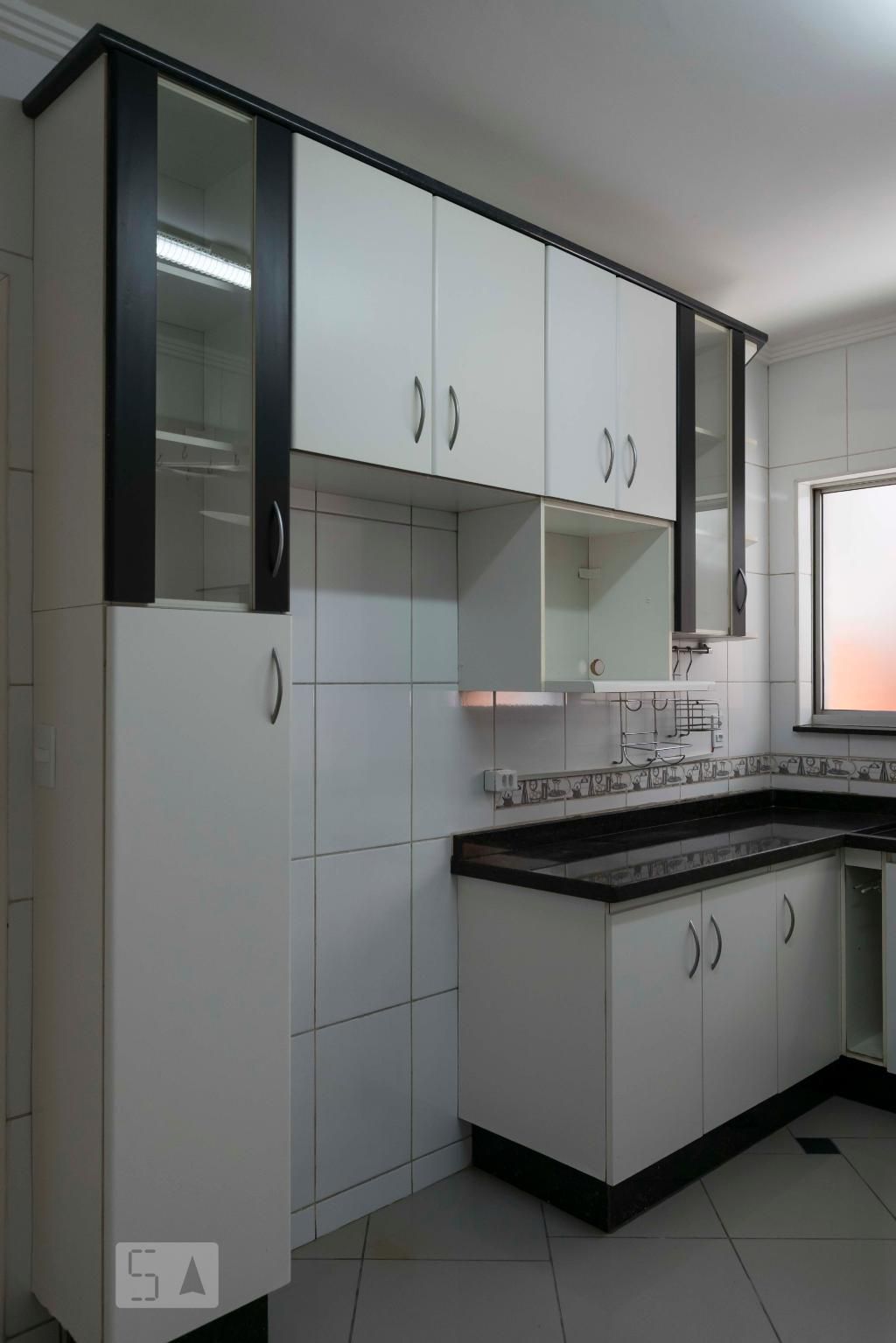 Casa, 4 quartos, 307 m² - Foto 19