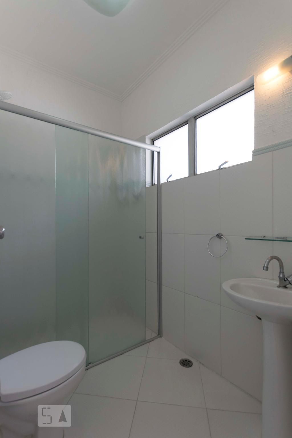 Casa, 4 quartos, 307 m² - Foto 25