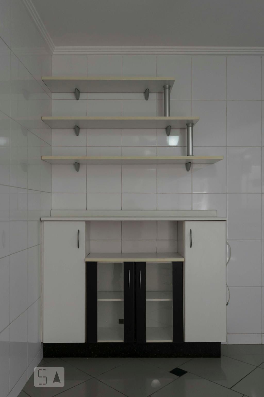 Casa, 4 quartos, 307 m² - Foto 17