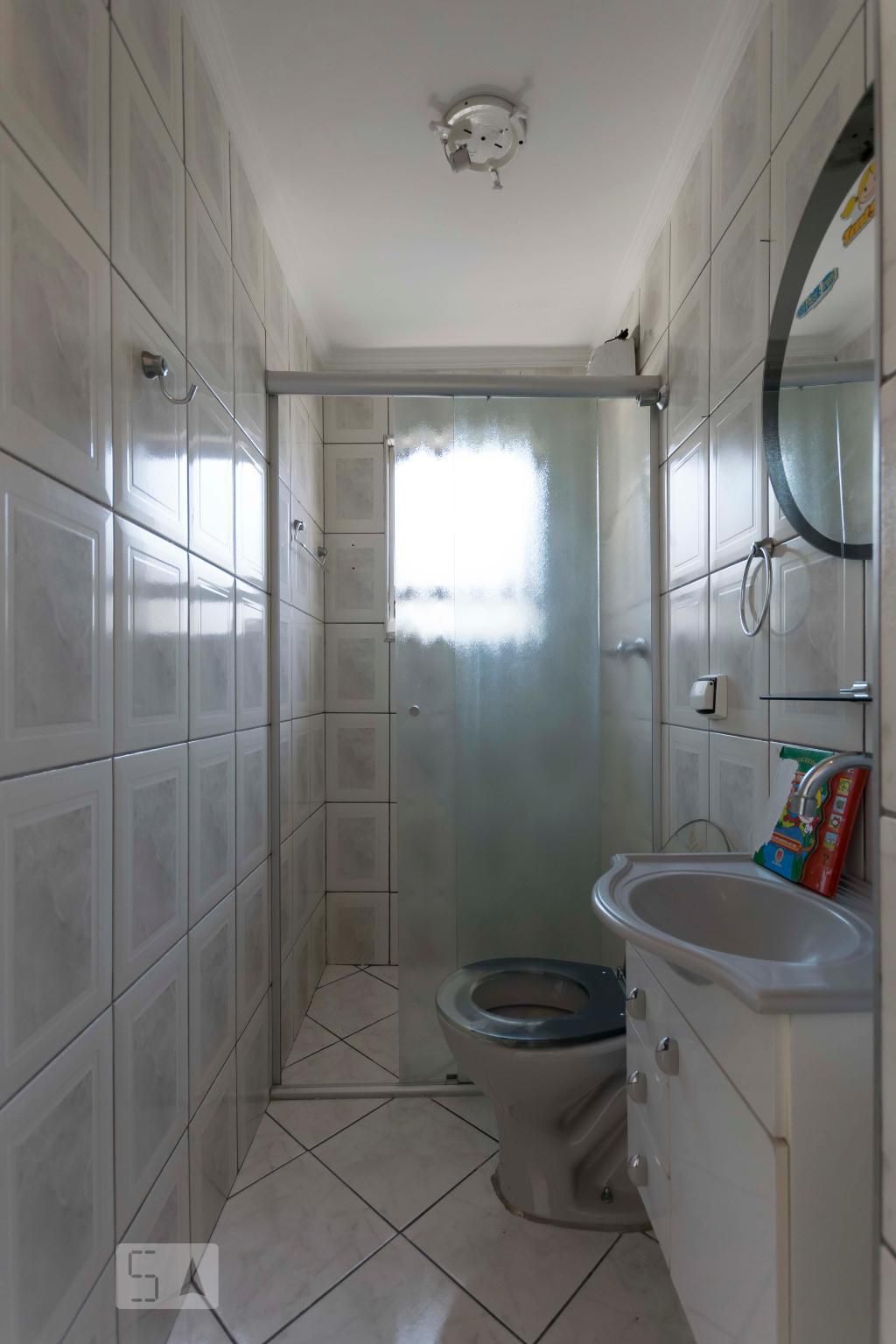 Casa, 4 quartos, 307 m² - Foto 50