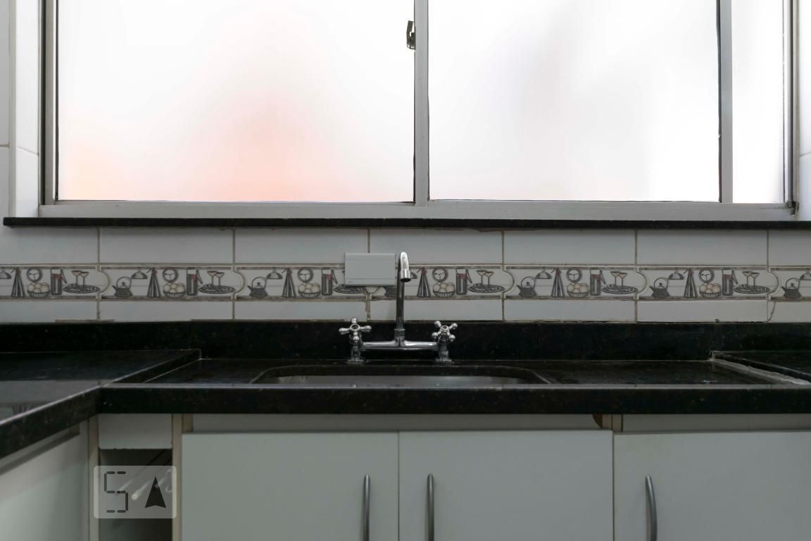 Casa, 4 quartos, 307 m² - Foto 22