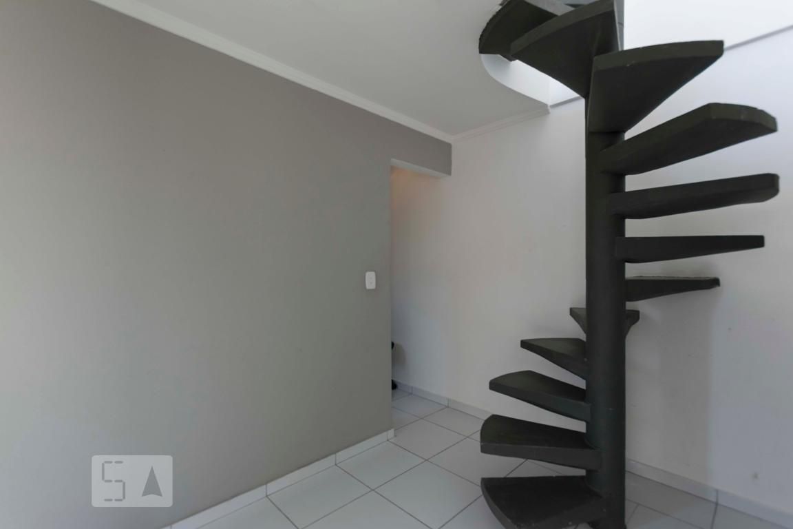 Casa, 4 quartos, 307 m² - Foto 48