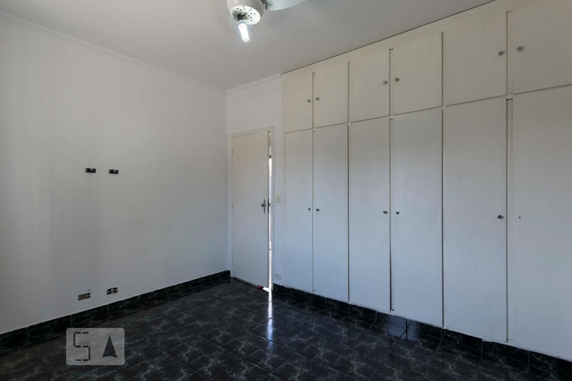 Casa, 4 quartos, 307 m² - Foto 33
