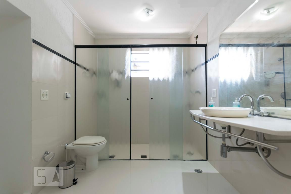 Casa, 4 quartos, 307 m² - Foto 42