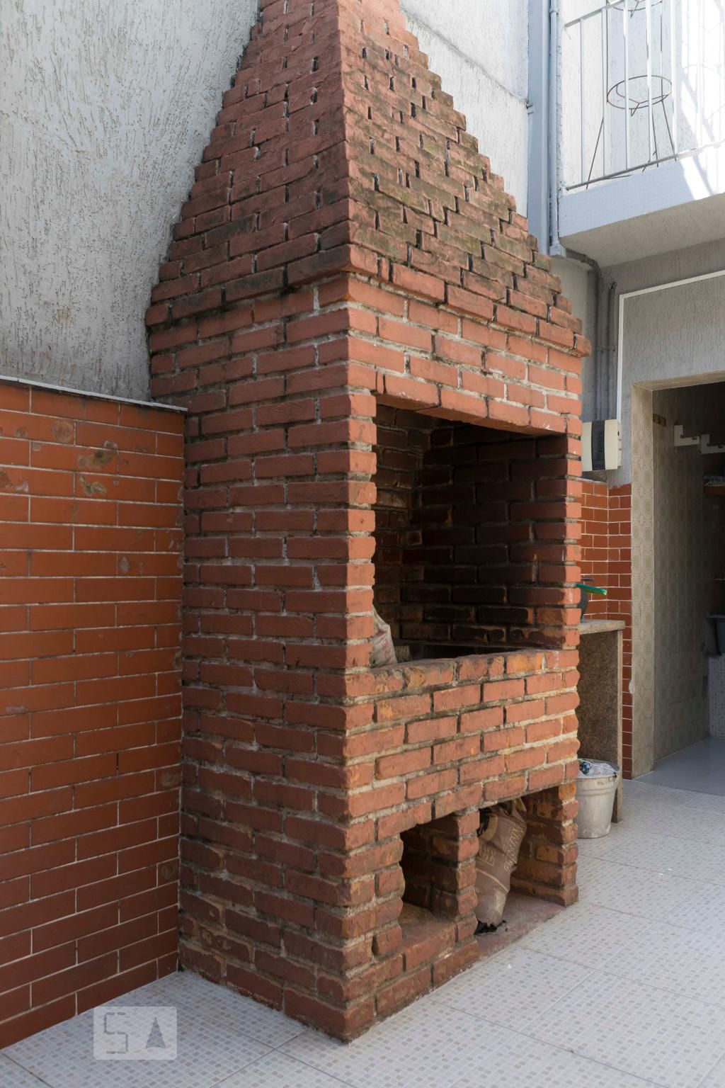 Casa, 4 quartos, 307 m² - Foto 60