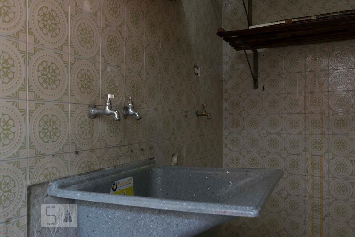 Casa, 4 quartos, 307 m² - Foto 13