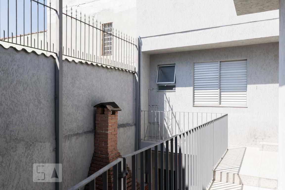 Casa, 4 quartos, 307 m² - Foto 44