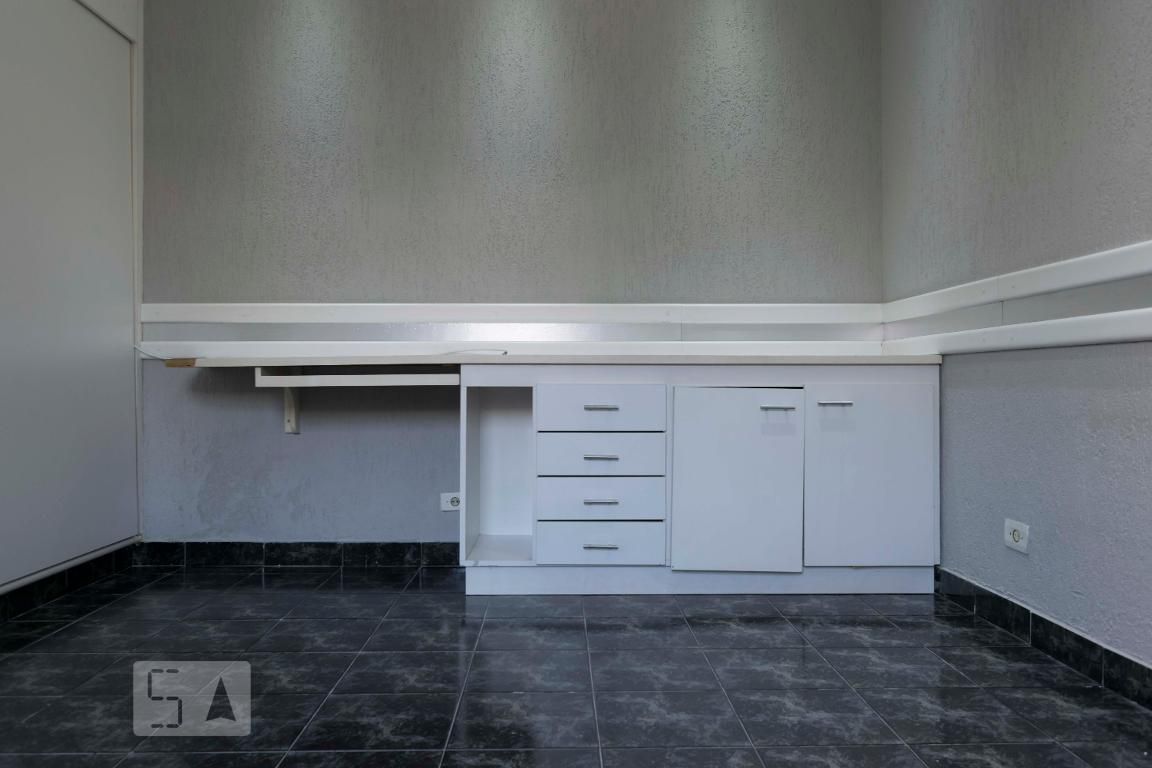 Casa, 4 quartos, 307 m² - Foto 38