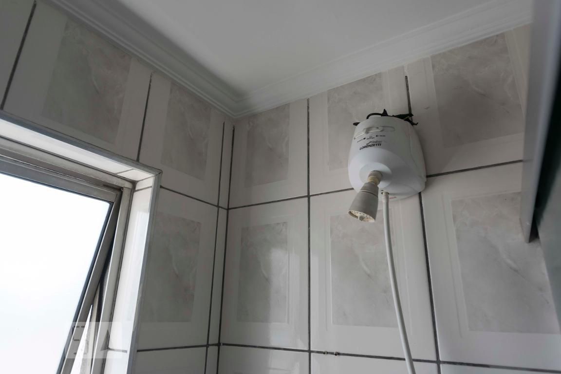 Casa, 4 quartos, 307 m² - Foto 52