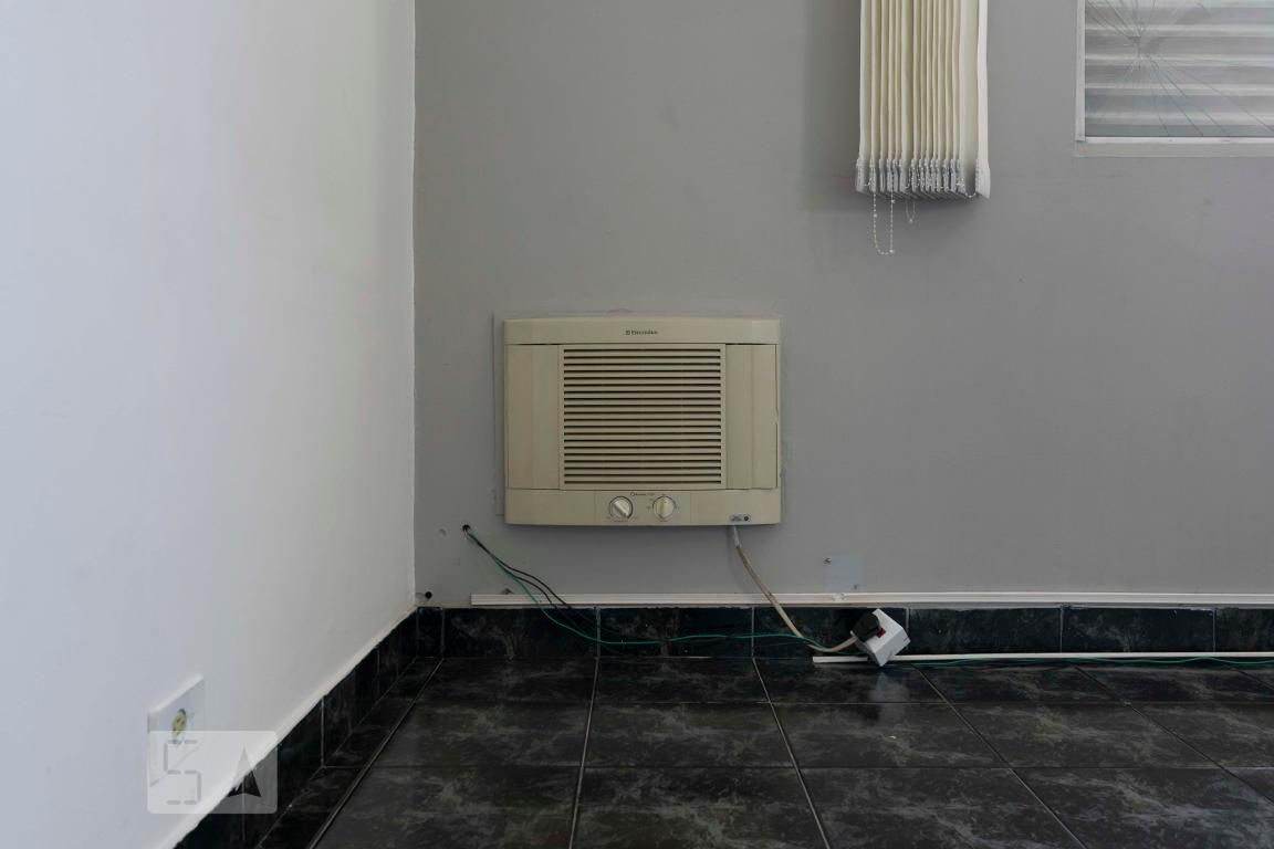 Casa, 4 quartos, 307 m² - Foto 35