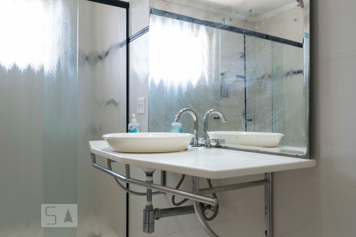 Casa, 4 quartos, 307 m² - Foto 43