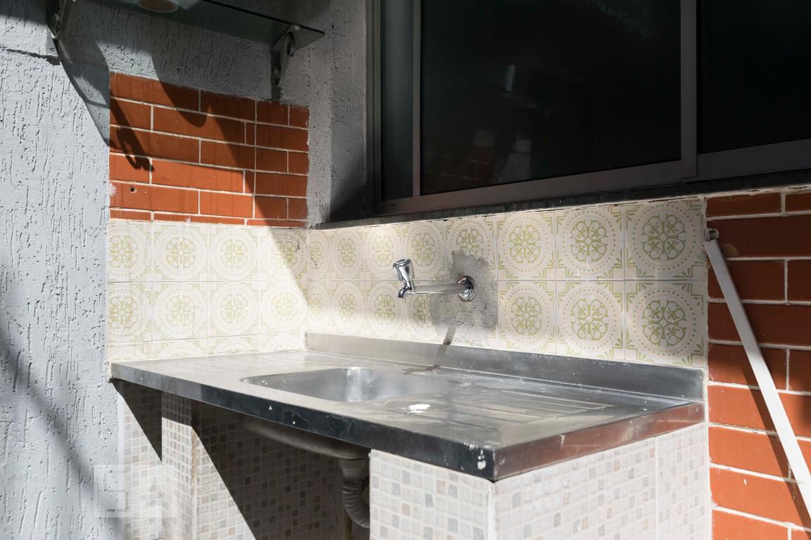 Casa, 4 quartos, 307 m² - Foto 11