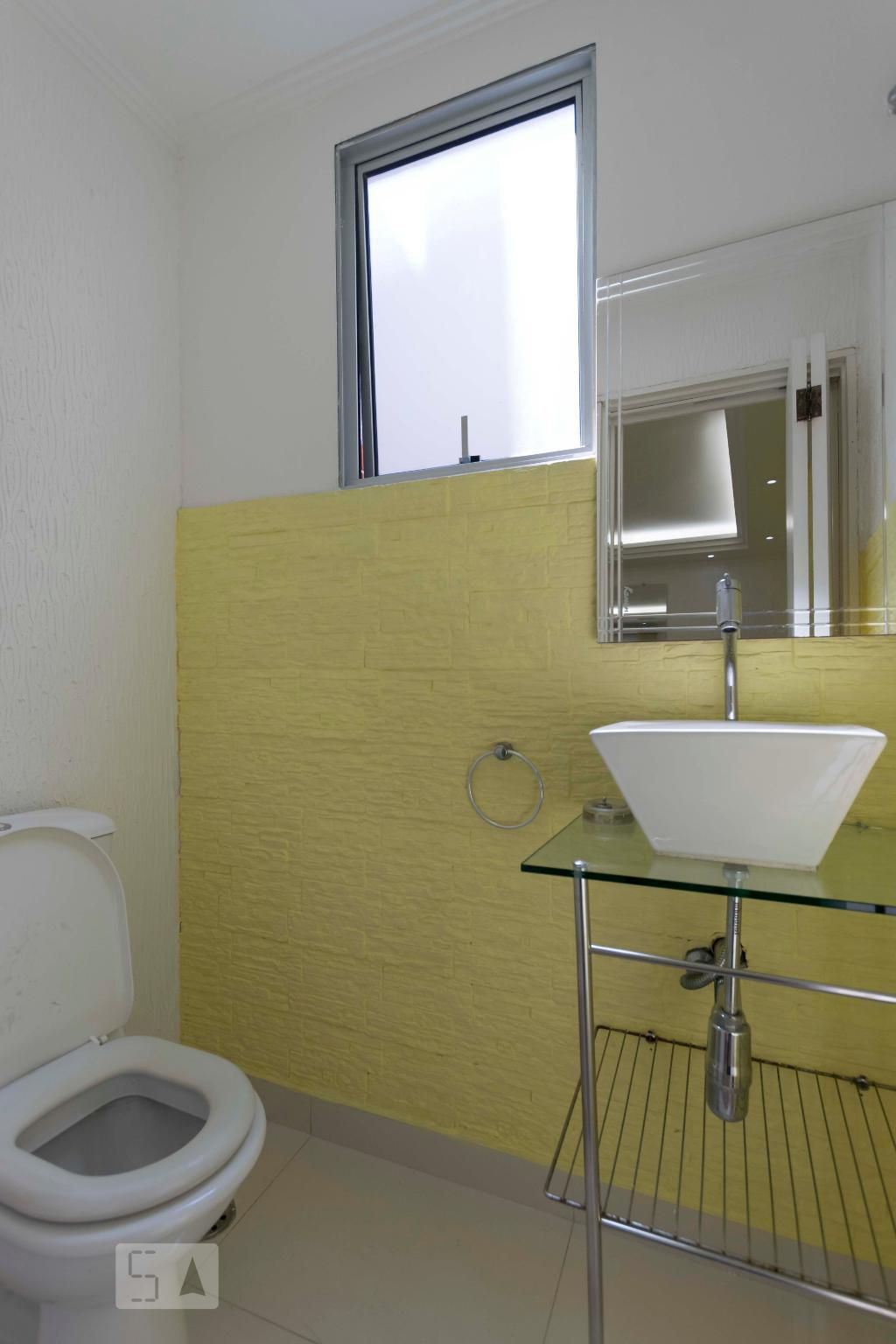 Casa, 4 quartos, 307 m² - Foto 6