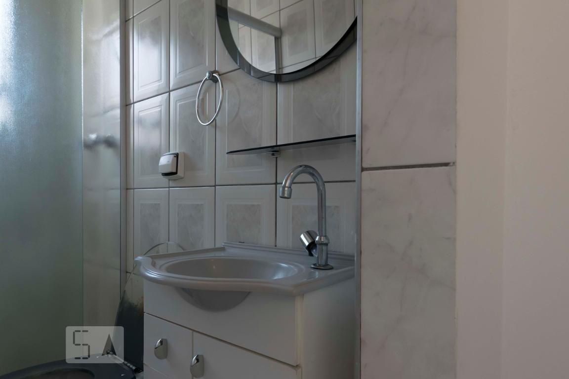 Casa, 4 quartos, 307 m² - Foto 51