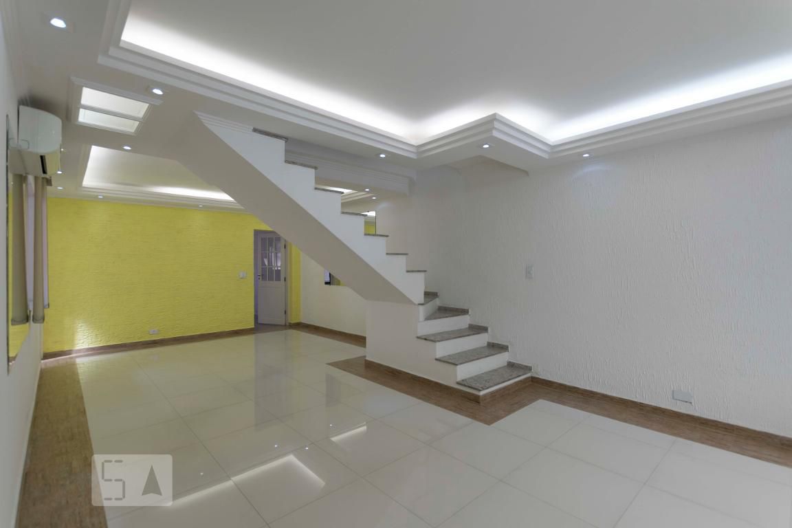 Casa, 4 quartos, 307 m² - Foto 2