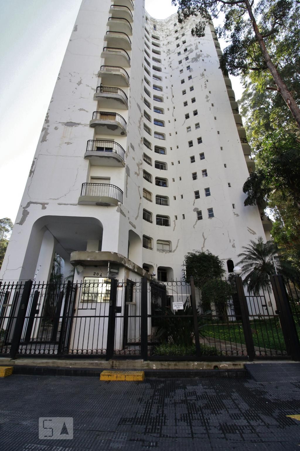 Apartamento, 3 quartos, 128 m² - Foto 34
