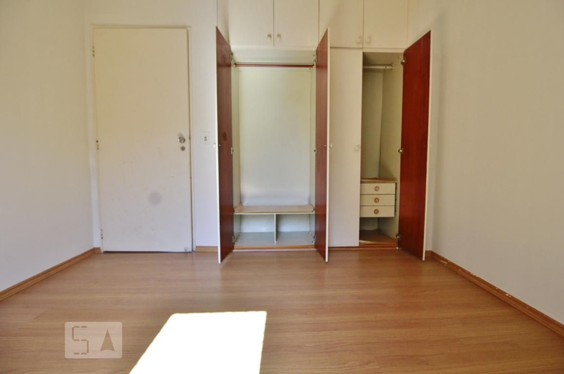 Apartamento, 3 quartos, 128 m² - Foto 9