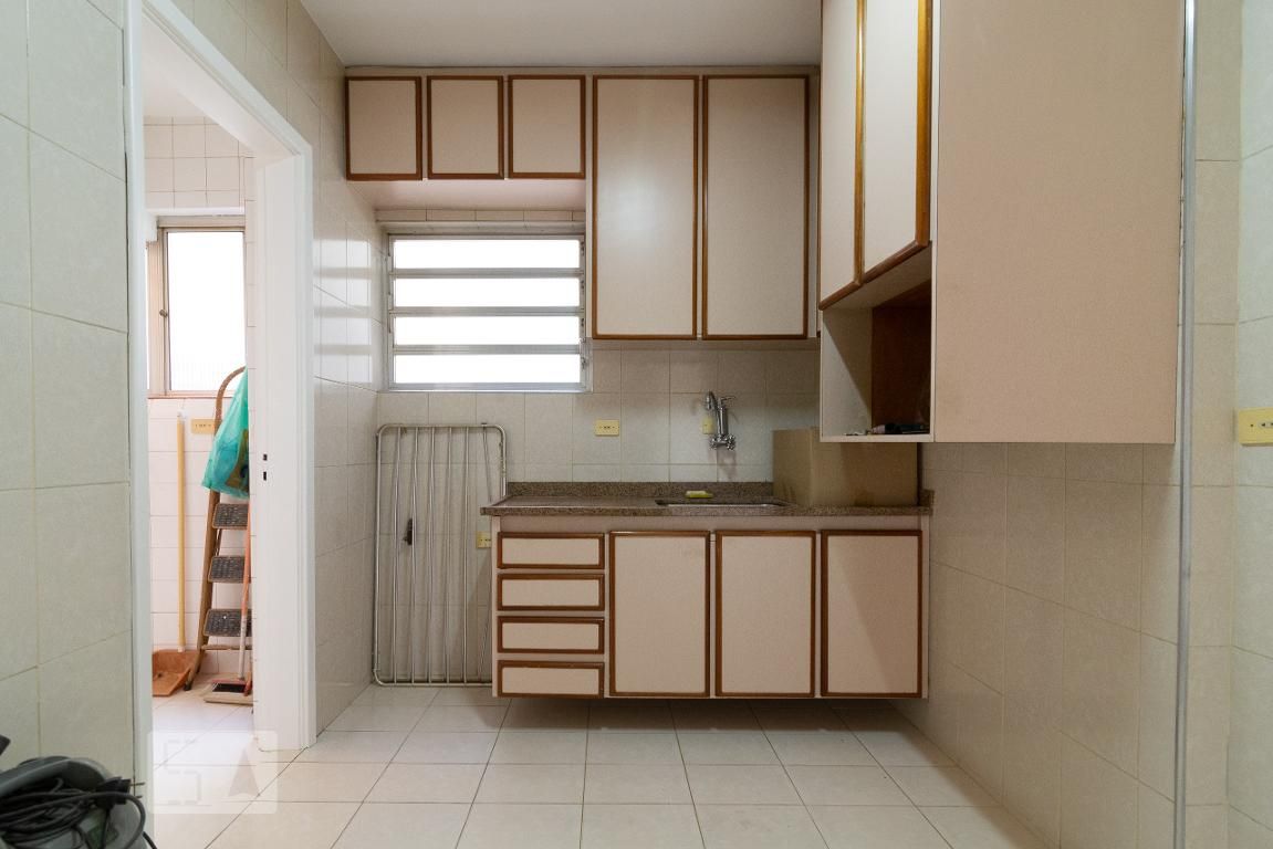 Apartamento, 3 quartos, 100 m² - Foto 14